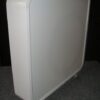 Oboustranný světelný box 600x600mm oblé rohy - Image 2